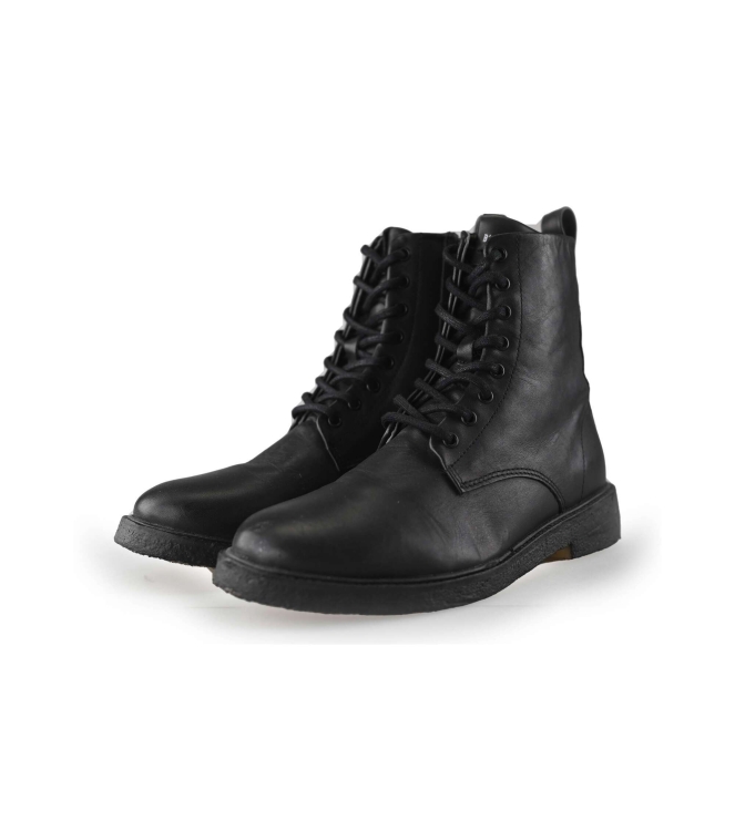 Blackstone Schnürstiefel