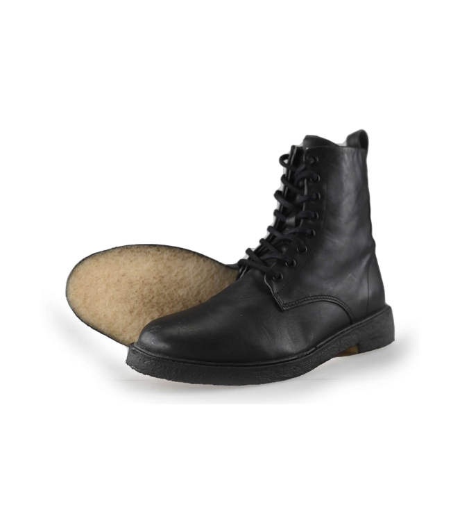 Blackstone Schnürstiefel