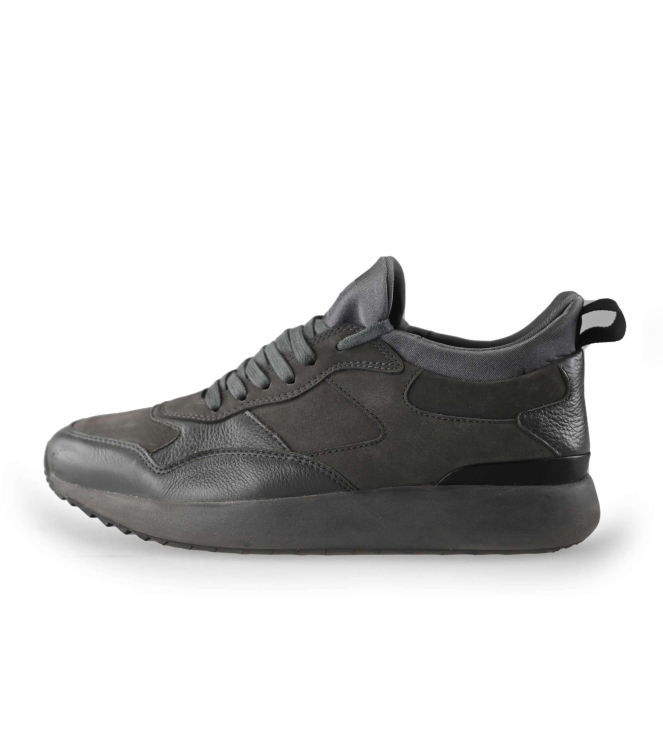 Blackstone Sneaker