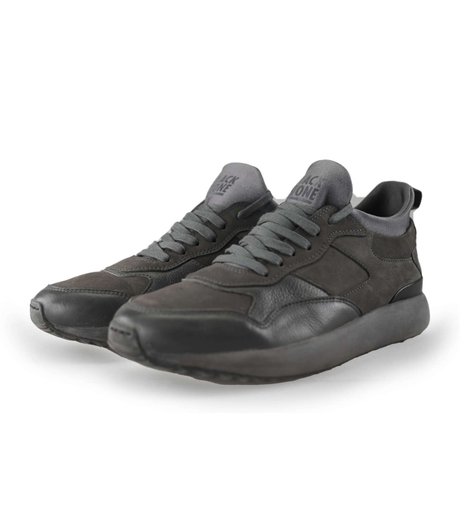 Blackstone Sneaker