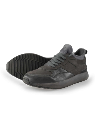 Blackstone Sneaker