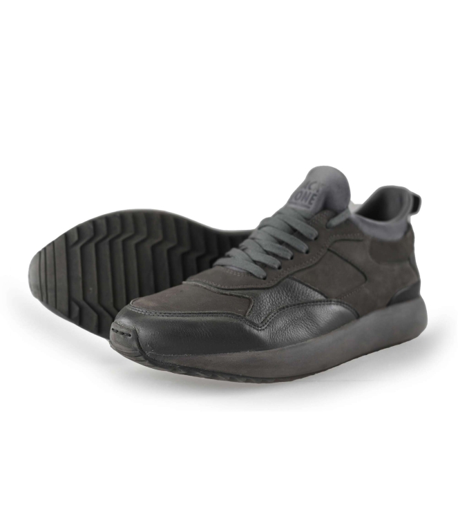 Blackstone Sneaker