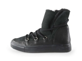 Blackstone Schneestiefel