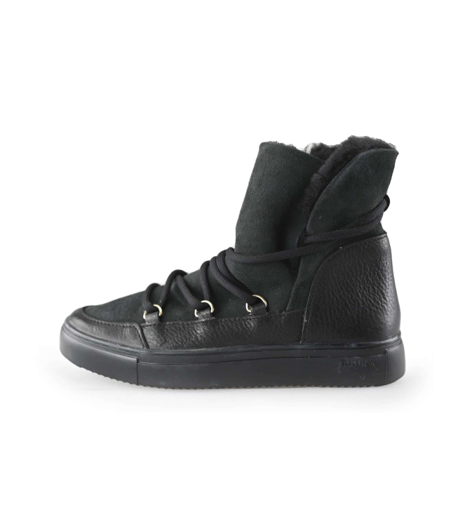 Blackstone Stiefel