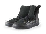 Blackstone Schneestiefel