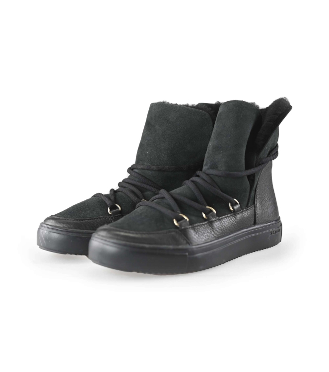 Blackstone Stiefel