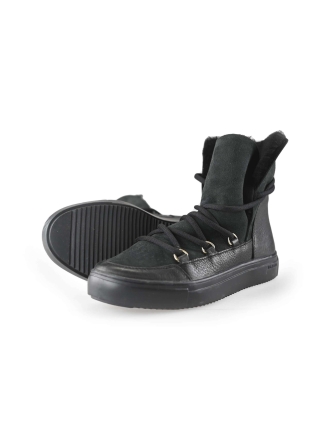Blackstone Stiefel