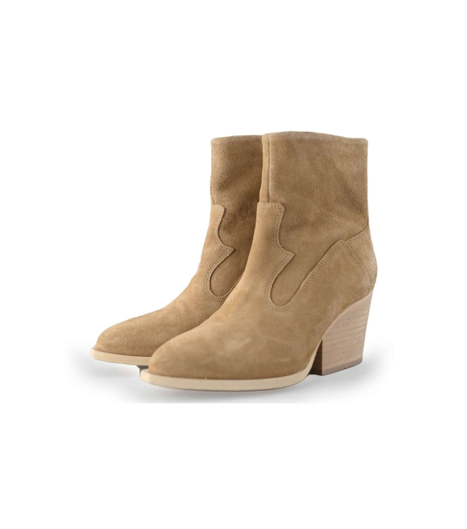 Blackstone Stiefeletten