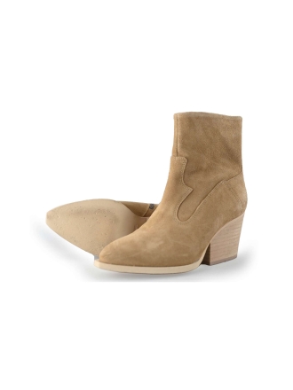 Blackstone Stiefeletten