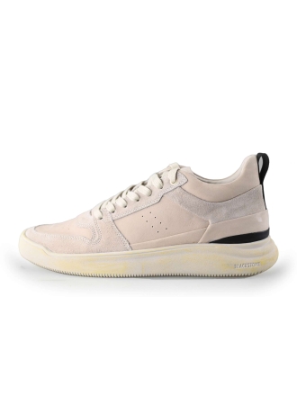 Blackstone Sneaker Beige 225729