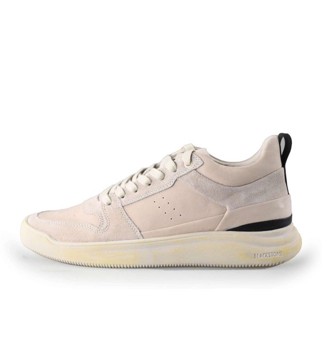 Blackstone Sneaker