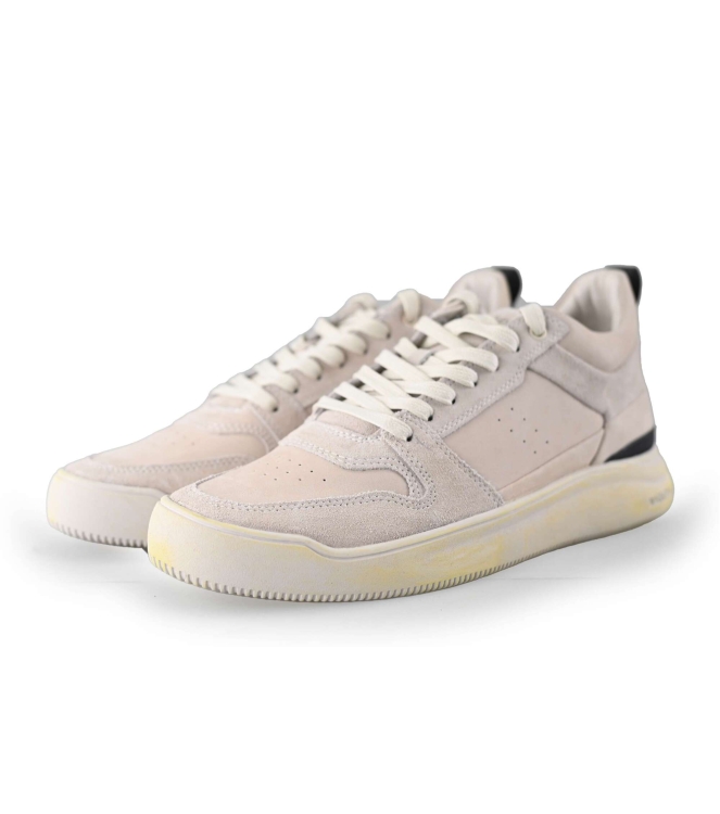 Blackstone Sneaker