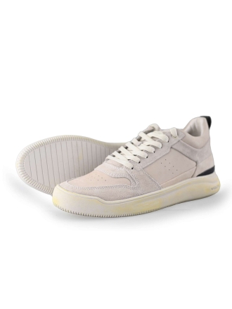 Blackstone Sneaker