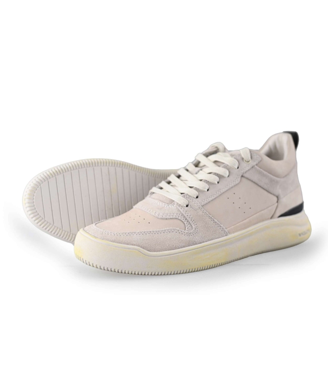Blackstone Sneaker