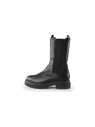 Blackstone Chelsea boots Schwarz 225732