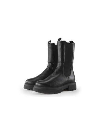 Blackstone Chelsea boots Schwarz 225732