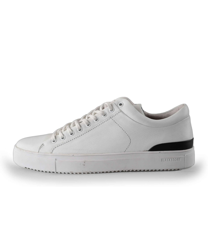 Blackstone Sneaker