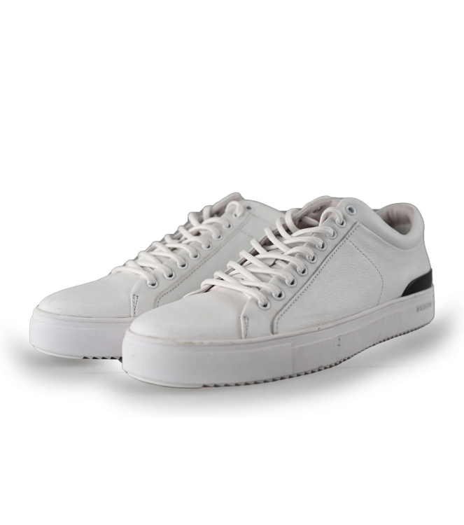 Blackstone Sneaker