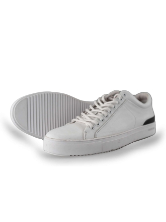 Blackstone Sneaker