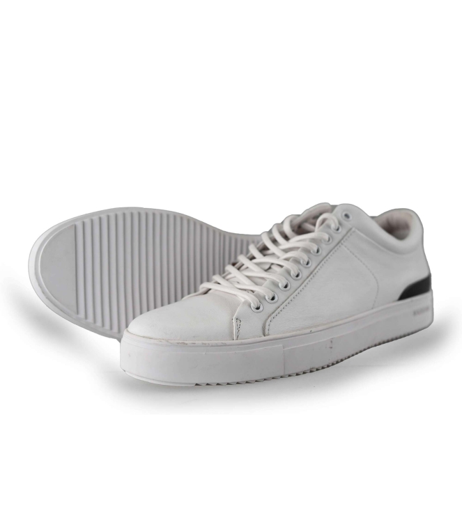 Blackstone Sneaker
