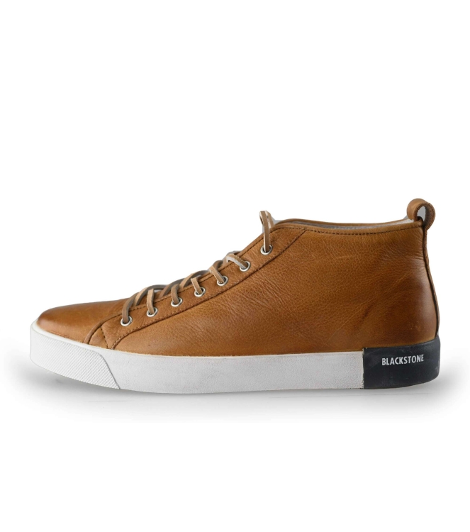 Blackstone Sneaker