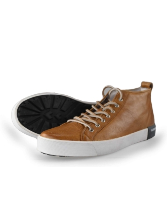 Blackstone Sneaker