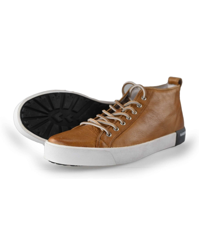 Blackstone Sneaker
