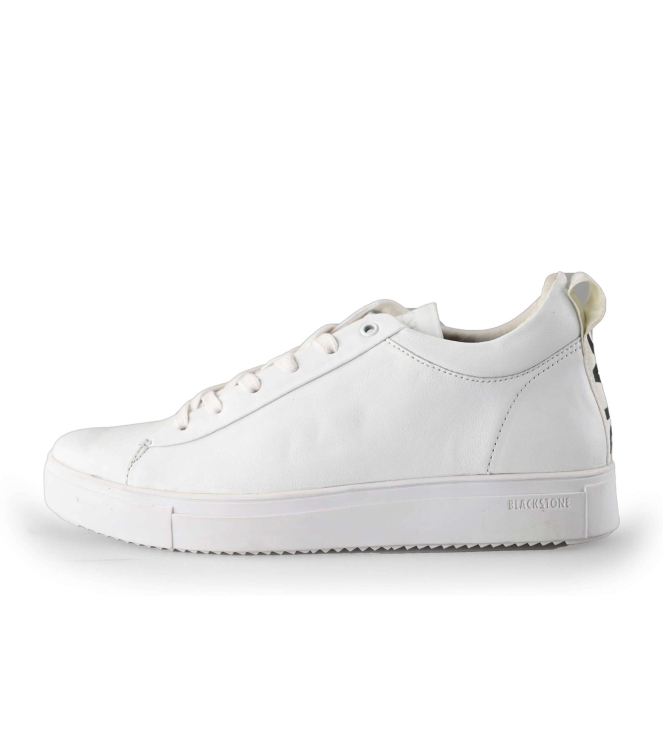Blackstone Sneaker