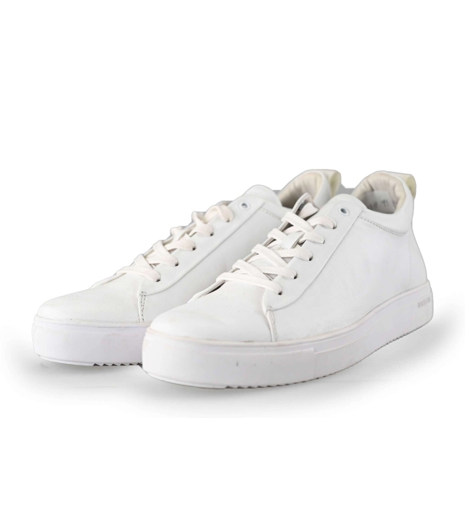 Blackstone Sneaker