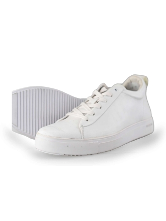 Blackstone Sneaker