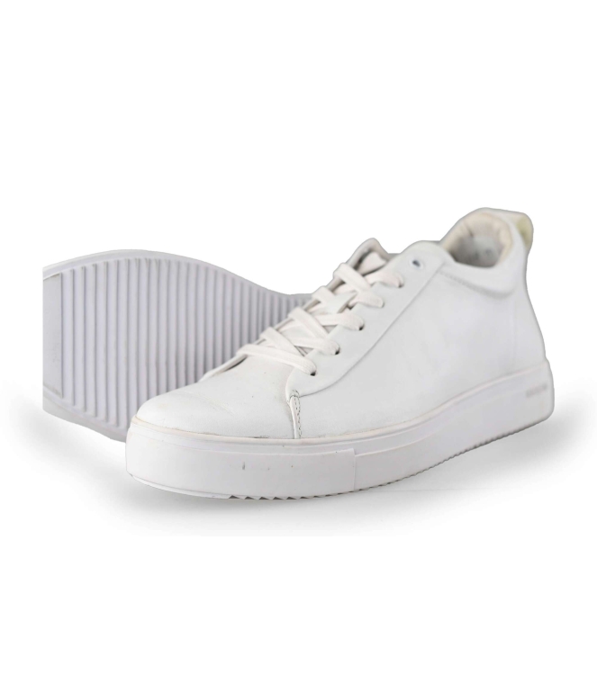 Blackstone Sneaker