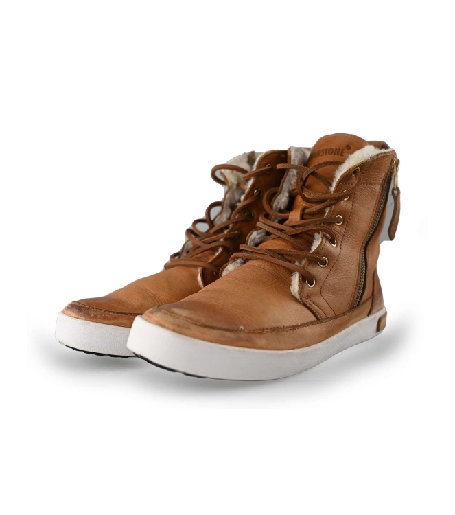 Blackstone Schnürstiefel