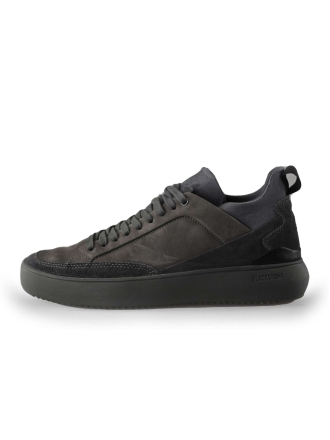 Blackstone Sneaker Grau 225752