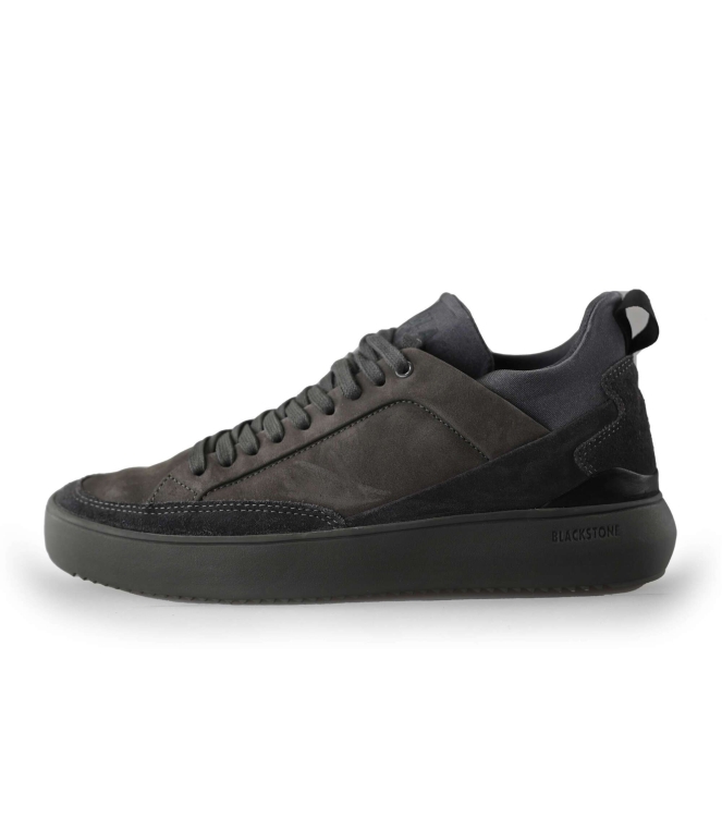 Blackstone Sneaker