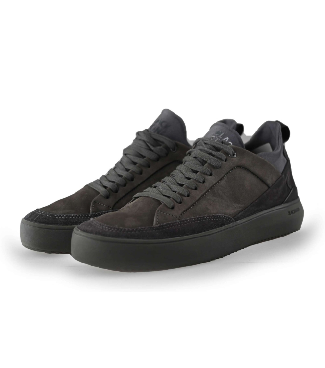 Blackstone Sneaker