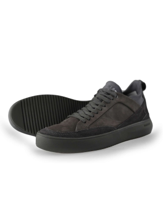 Blackstone Sneaker