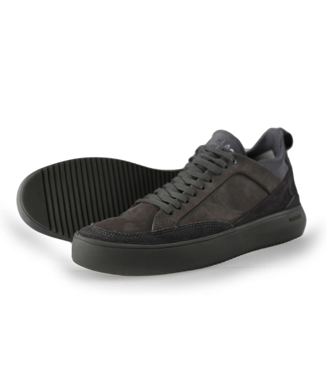 Blackstone Sneaker