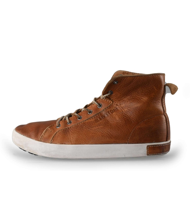Blackstone Schnürstiefel