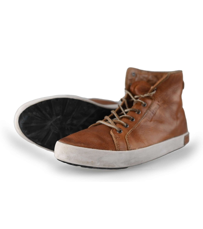 Blackstone Schnürstiefel