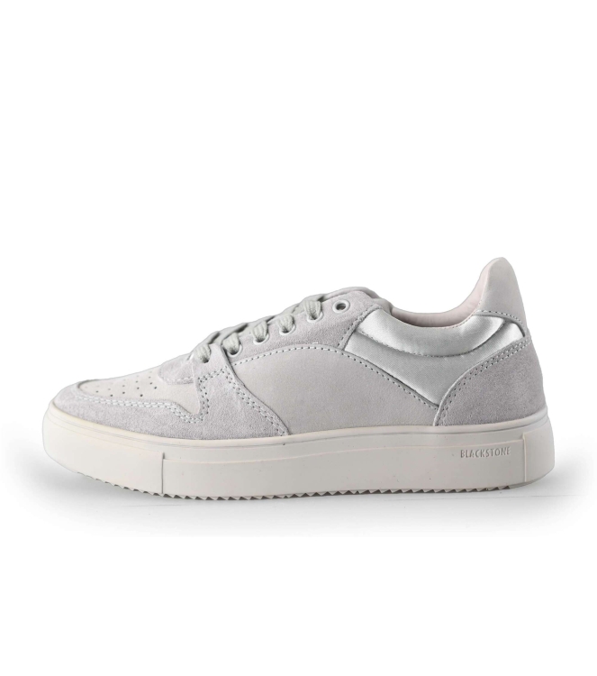 Blackstone Sneaker