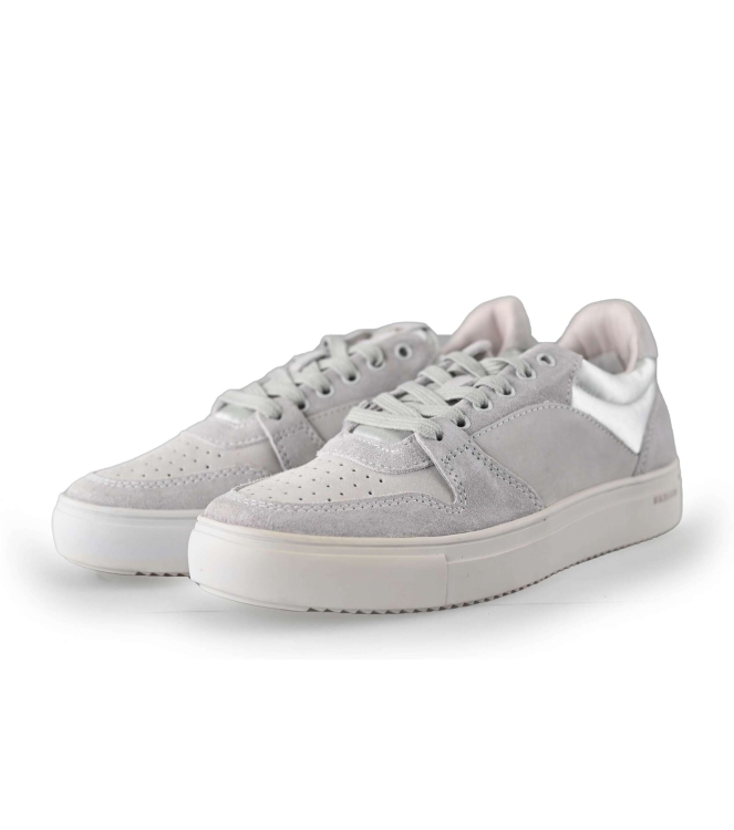 Blackstone Sneaker