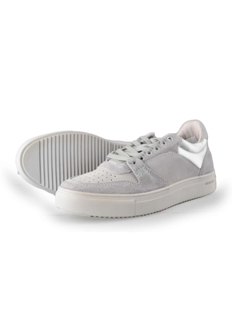 Blackstone Sneaker