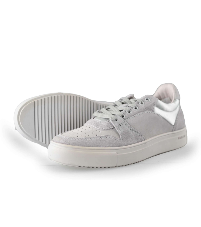 Blackstone Sneaker