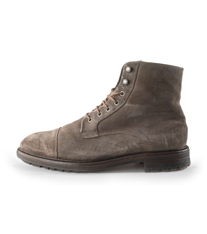Blackstone Schnürstiefel