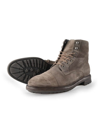 Blackstone Schnürstiefel