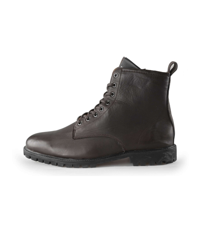 Blackstone Schnürstiefel