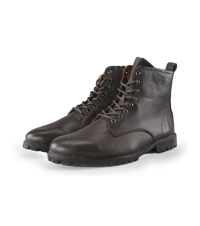 Blackstone Schnürstiefel