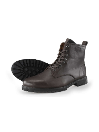 Blackstone Schnürstiefel