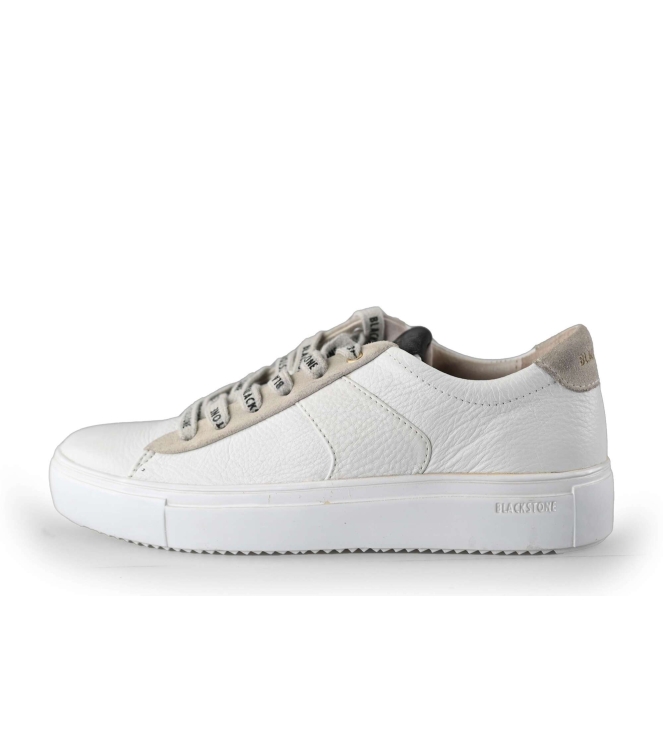 Blackstone Sneaker