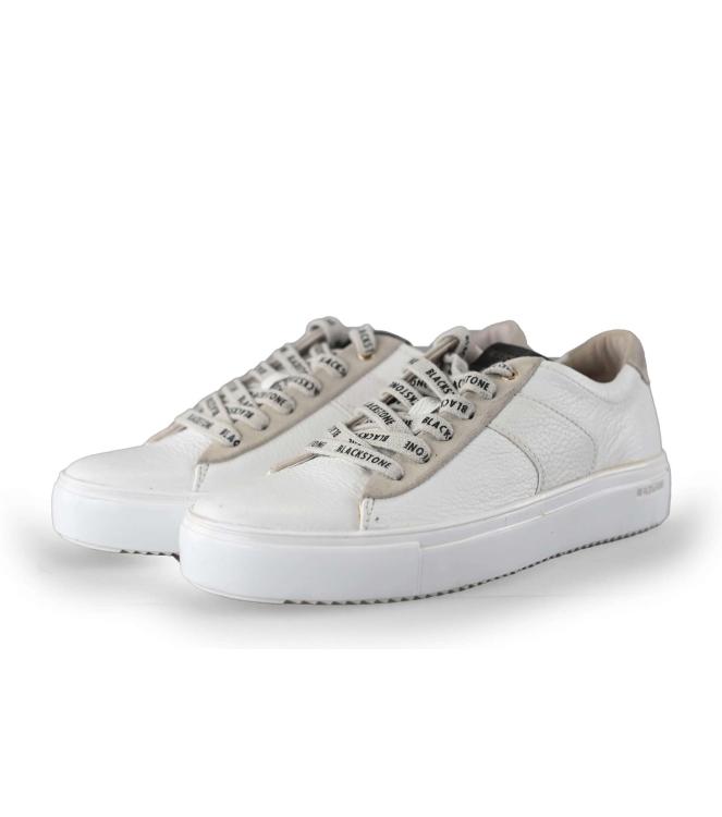 Blackstone Sneaker